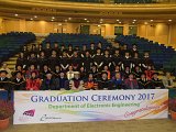 Graduation Ceremony (70).jpg